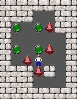 Уровень 42 — More Bugs collections